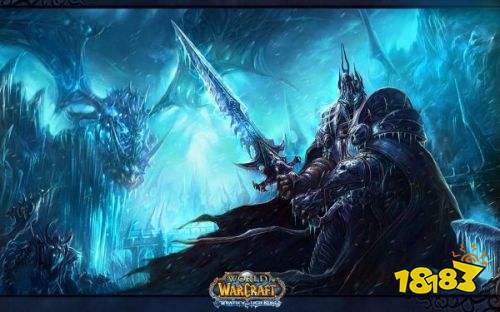 魔兽世界悬崖伏击任务怎么做悬崖伏击任务流程攻略