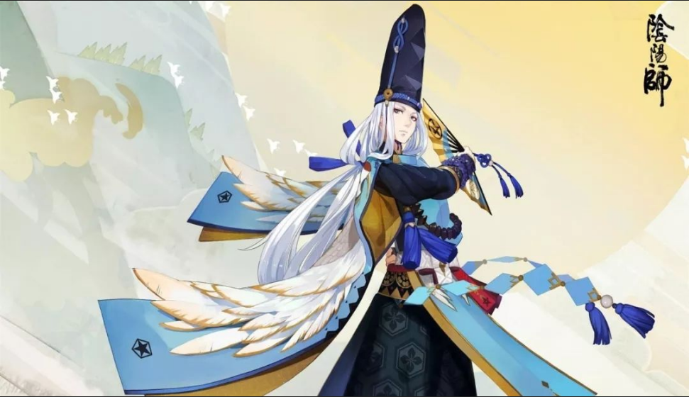 阴阳师呱太有什么用