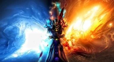 魔兽世界屠魔药剂图纸哪里买到