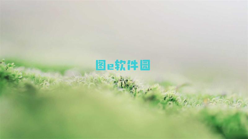 《CS:GO》2021年重大赛事与奖金数额汇总