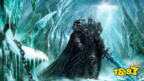 魔兽世界轰鸣的雷霆任务怎么做轰鸣的雷霆任务全流程攻略