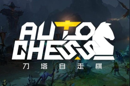 疾风之刃影魔师攻略