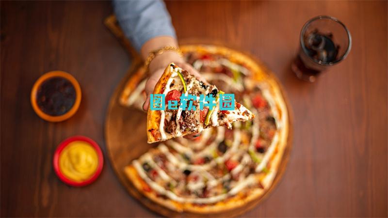 DNF幻影绝望之塔第八层驯兽师肯妮亚打法攻略