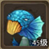 天龙八部珍兽图片4