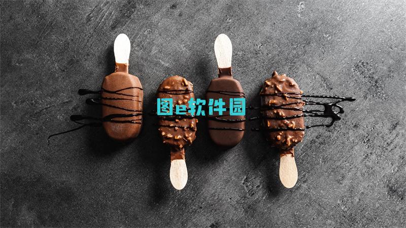 魔窟冒险手机攻略