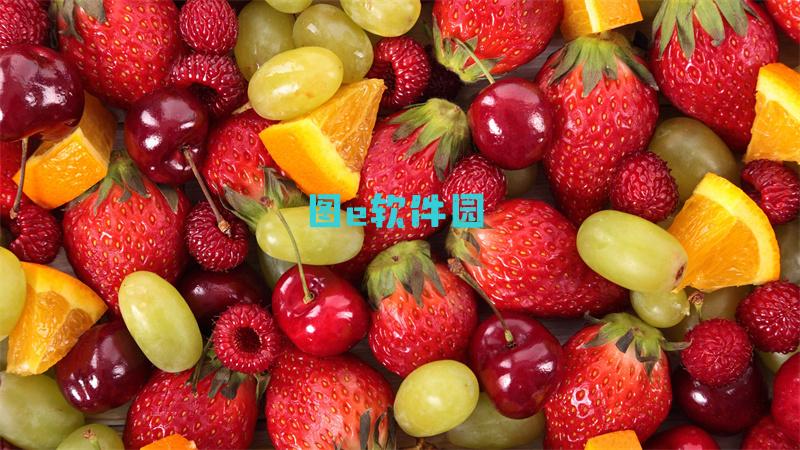 qq仙灵罗刹塔攻略70幻灵魔塔攻略