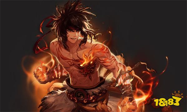 dnf110级版本武极用什么武器2022男散打毕业武器推荐