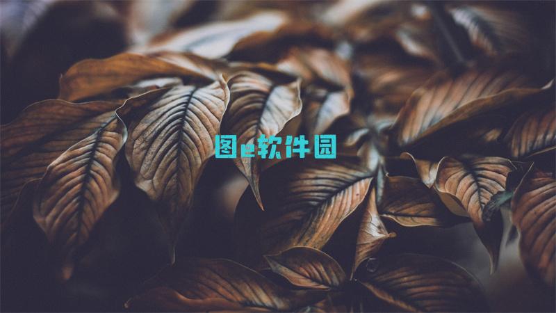 超级机器人大战30全机师王牌奖励列表