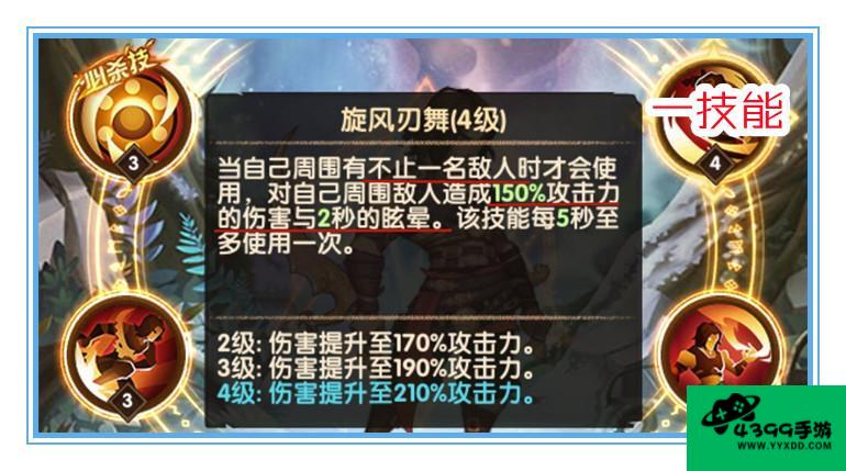 波斯王子2视频攻略