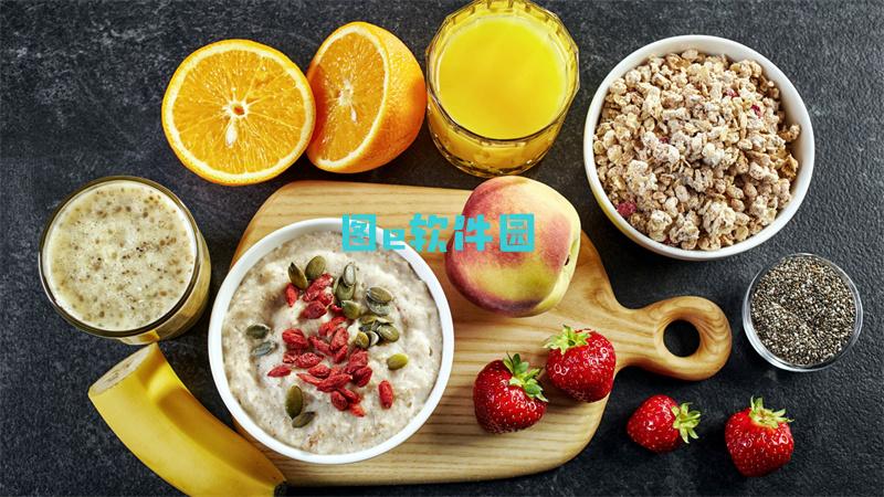 割绳子视频攻略