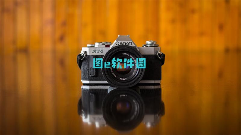 御宅伴侣攻略