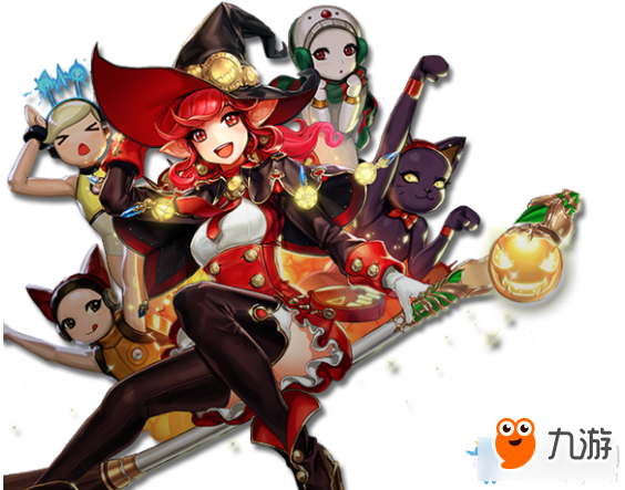 DNF88韩服全职业该版魔道学者职业技能平衡属性详解