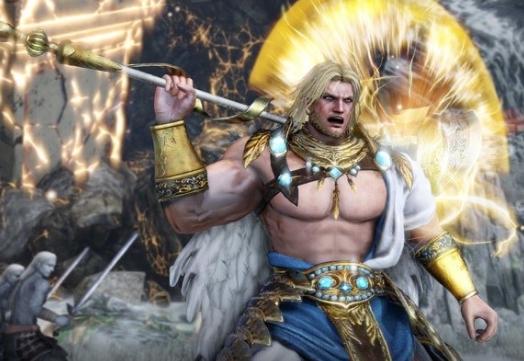无双大蛇3全武将解锁攻略合集 无双大蛇3最新攻略
