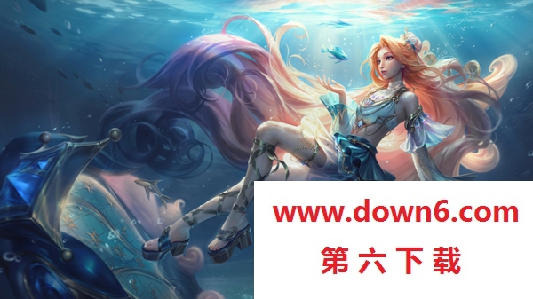 英雄联盟farm是什么意思