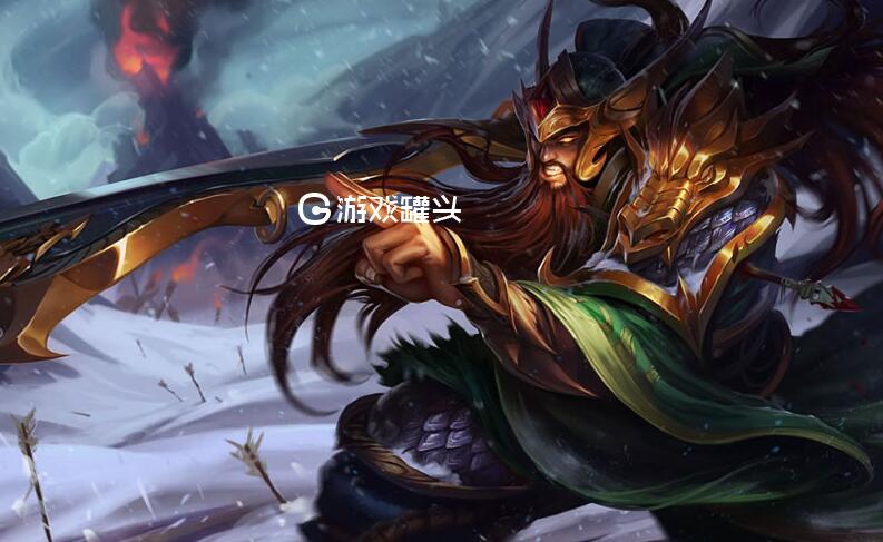 LOLS9蛮王打野出装顺序蛮族之王最强暴力出装拯救队友