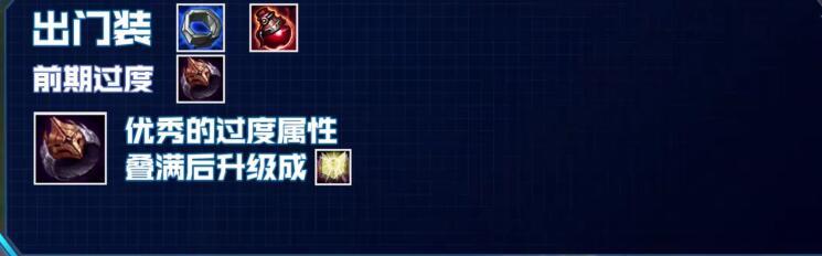 LOL乐芙兰玩法教学 faker教你妖姬秒人连招怎么连