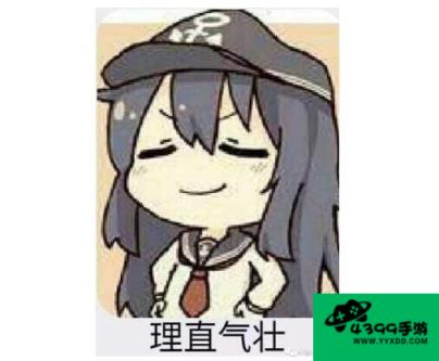 lp仿传奇单机版自创1攻略lp仿传奇单机版下载