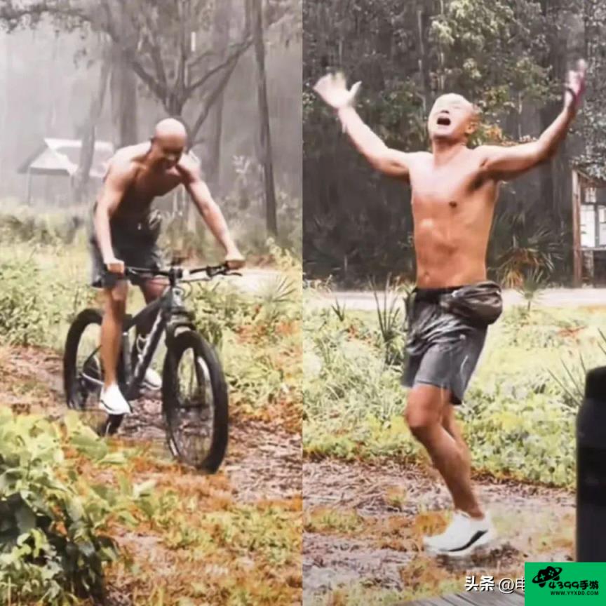 一百扇门第七关攻略
