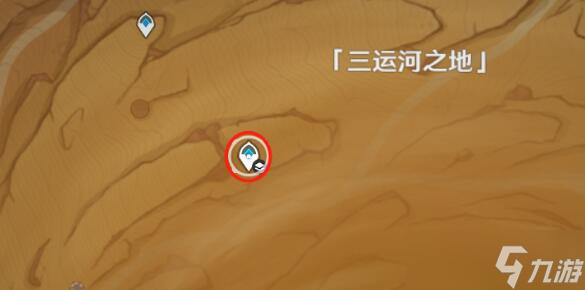 原神已逝去的末日隐藏任务要怎么做