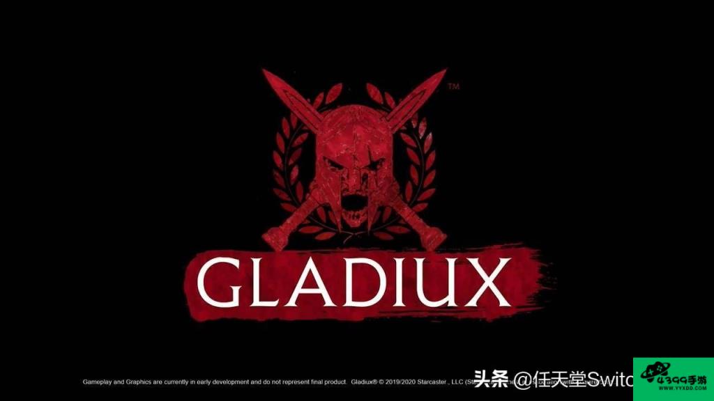 psp剑斗士攻略