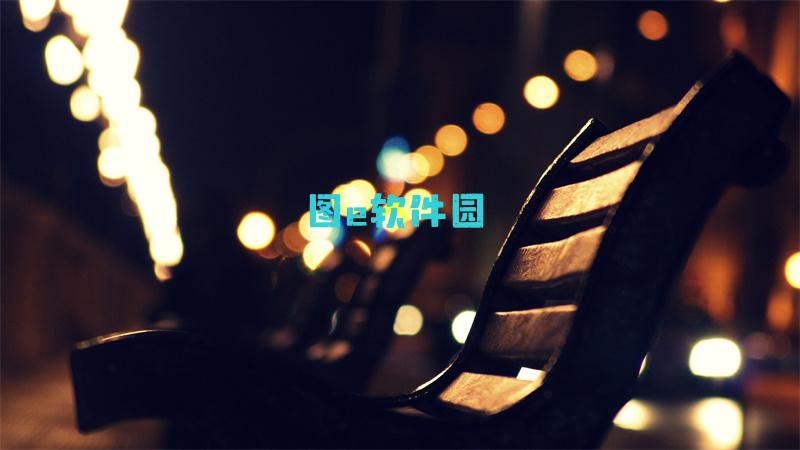 实况足球2013大师联赛攻略实况足球2013联赛结构