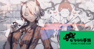 爱养成3男生剧情攻略