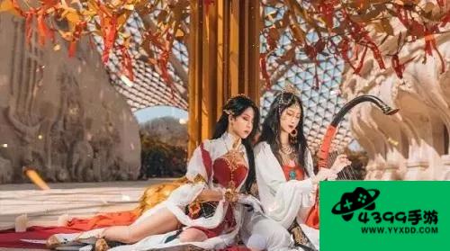剑网三明教pve攻略