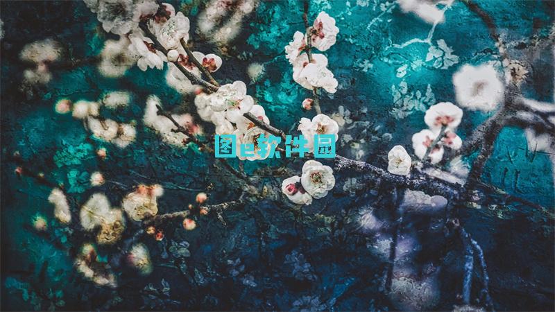 愤怒的小鸟季节版金蛋攻略