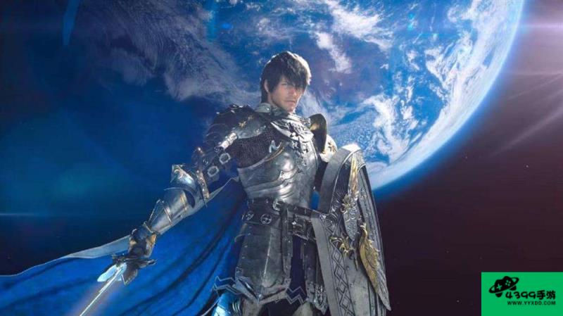 ff8完美攻略