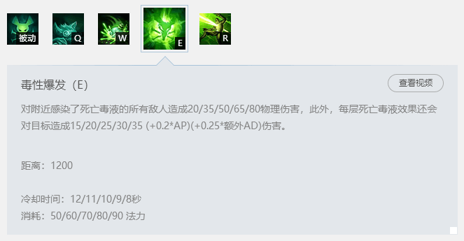 老鼠加点方法 瘟疫之源技能怎么加点
