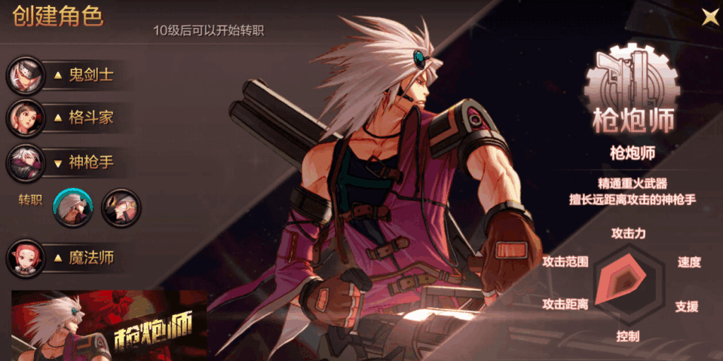 附件1592811971.png