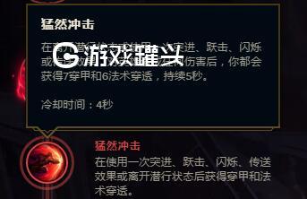 LOLS9猴子上单符文点法 斗鱼猴王教你齐天大圣怎么玩