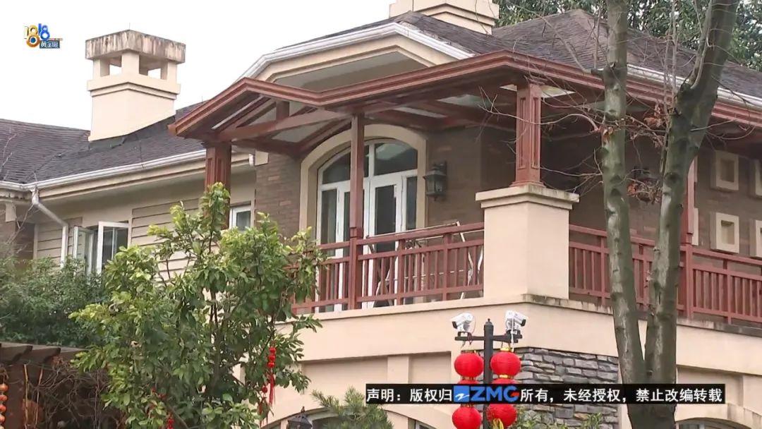 门和房间3攻略第二章