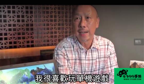 破碎虚空游戏攻略