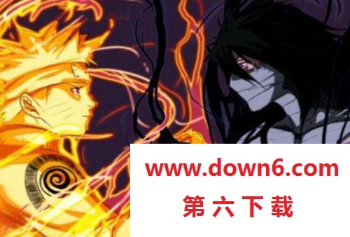 死神vs火影怎么变身