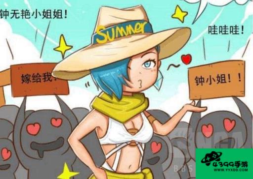 血之荣耀2攻略