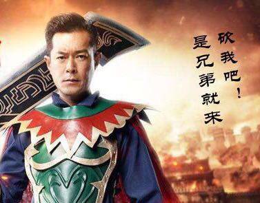 拳皇2013攻略