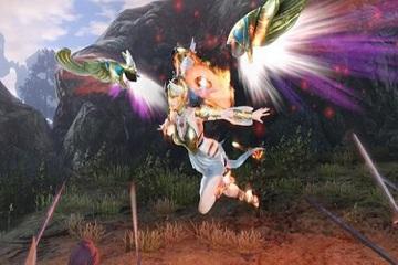 无双大蛇3全武将解锁攻略合集