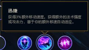 lol提莫最脏套路出装符文推荐 气到对面只想掀桌砸键盘