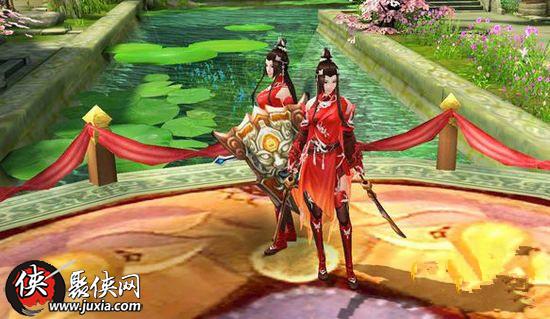 倩女幽魂刀客技能加点如何选择推荐攻略