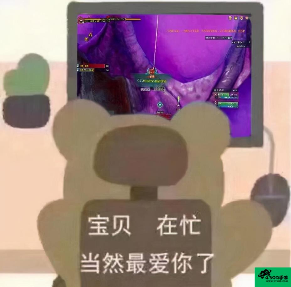 剑网三10南诏皇宫攻略