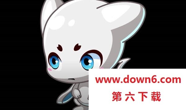 洛克王国阿布怎样获得2023