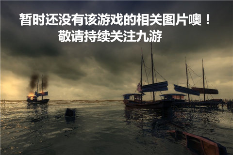 传世无双手游好玩吗 传世无双手游玩法简介