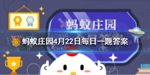 狸奴是陆游的什么