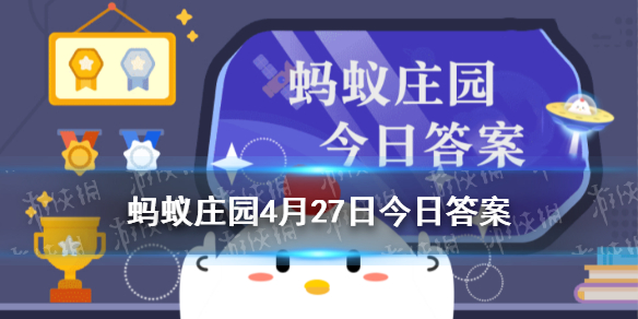 鼓浪屿得名的原因是什么