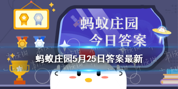 为国为民侠之大者是哪位大侠说的