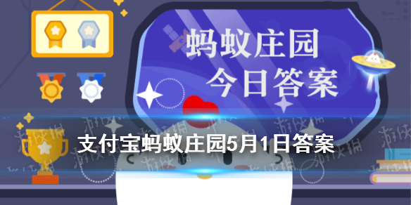 苏州园林中被誉为中国园林之母