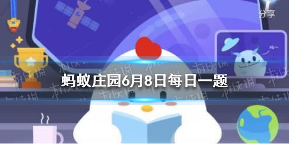 高考的同学们