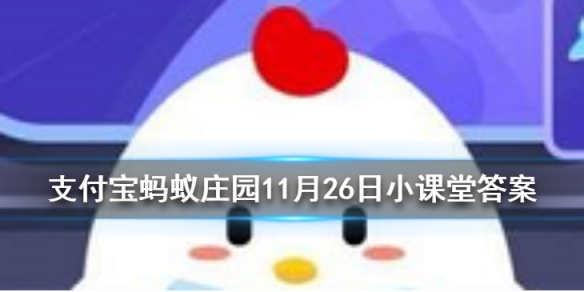 一年前开封的食用油保质期有18个月还没过期可以吃吗