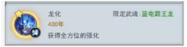游戏筒网5